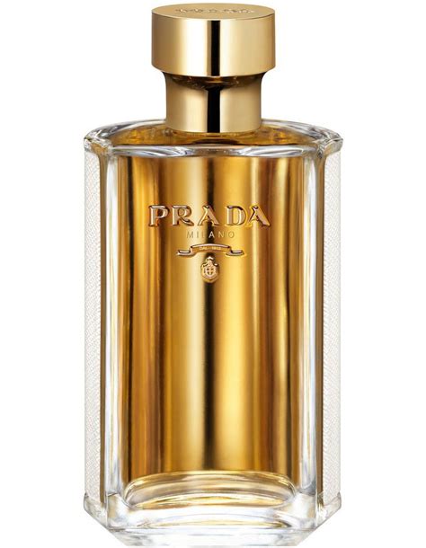 womens prada perfume|best prada perfumes for women.